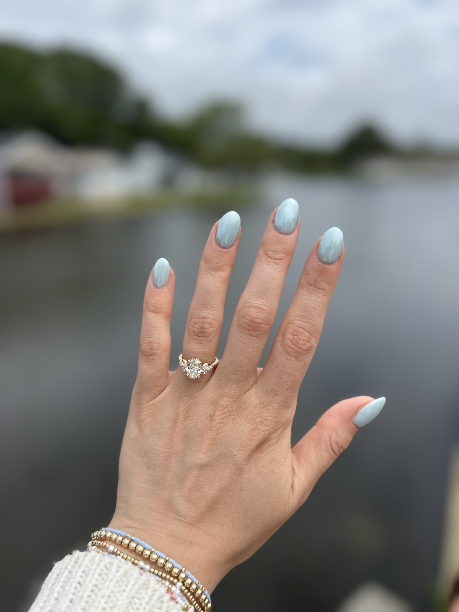 LE POSH NAILS nail photo 4